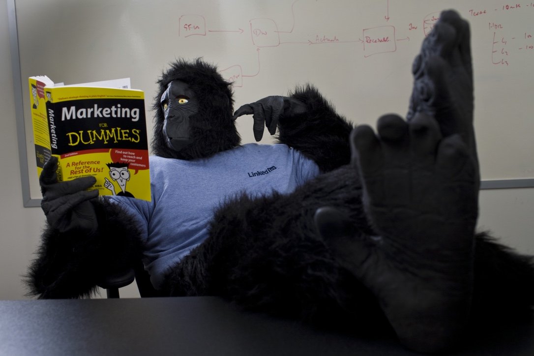 Adam Nash tweet media