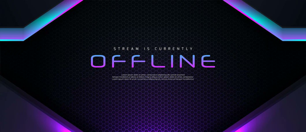 MonikaTim's tweet image. Who is under 100 #twitch &amp;amp; #kick needs a boost?
Want a #screen ?
HMU freely!
1. Like/Retweet.
2. Follow me.
#YouTube
#SupportSmallStreamers
#SupportSmallStreams
@rttanks
@Retweelgend
@BlazedRTs
@thgc_rts
@GamingRTweeters
@streamerwallcom
@FRCretweets
@stream_caster
#nft 
#revamp