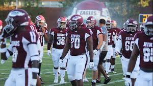 Damion Miller (@damionm2005) on Twitter photo After a great conversation with <a href="/oc7888/">Larry Williams Head Football Coach Coahoma CC</a> I am truly blessed to receive an offer from <a href="/HindsCC_FB/">Hinds CC Football</a> After a great conversation with <a href="/oc7888/">Larry Williams Head Football Coach Coahoma CC</a> I am truly blessed to receive an offer from <a href="/HindsCC_FB/">Hinds CC Football</a>