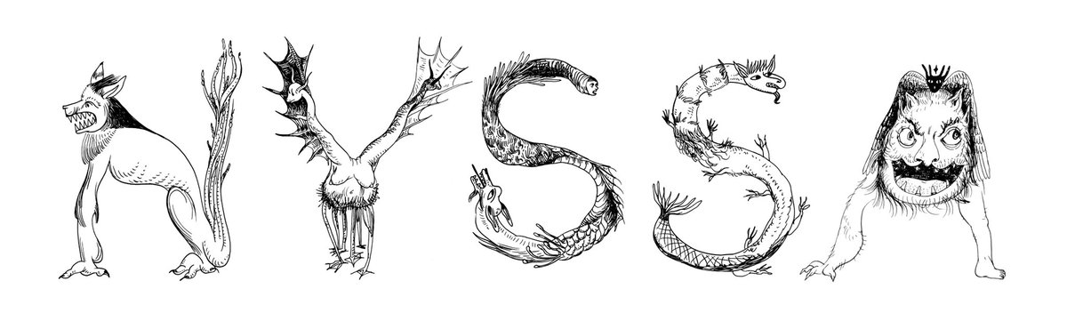 kozashmoza's tweet photo. Worked on some designs for Nyssa 🫶🏻 new album coming out so soon https://t.co/yBeYnFz04F