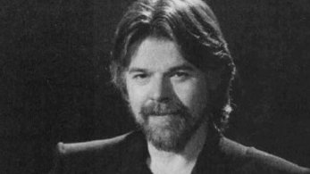 Happy birthday BOB SEGER!
(May 6, 1945) 