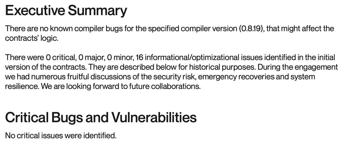 Learn Zenon tweet media