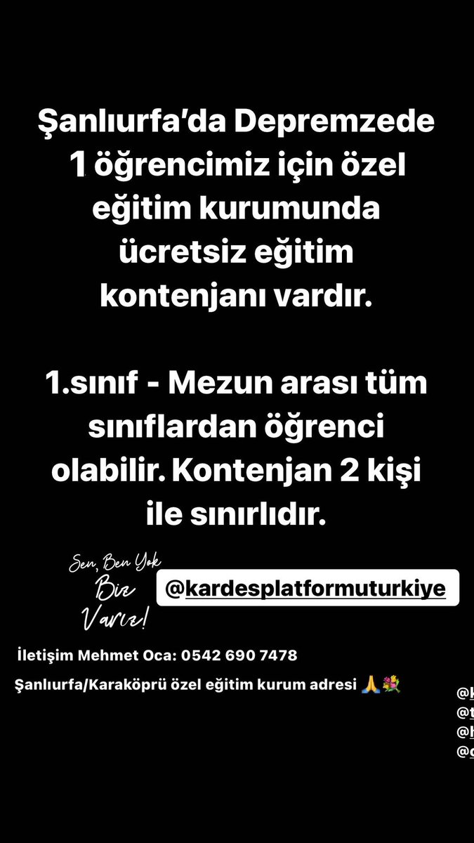 Meo1063's tweet photo. #sanliurfa https://t.co/2yvhODFIzN
