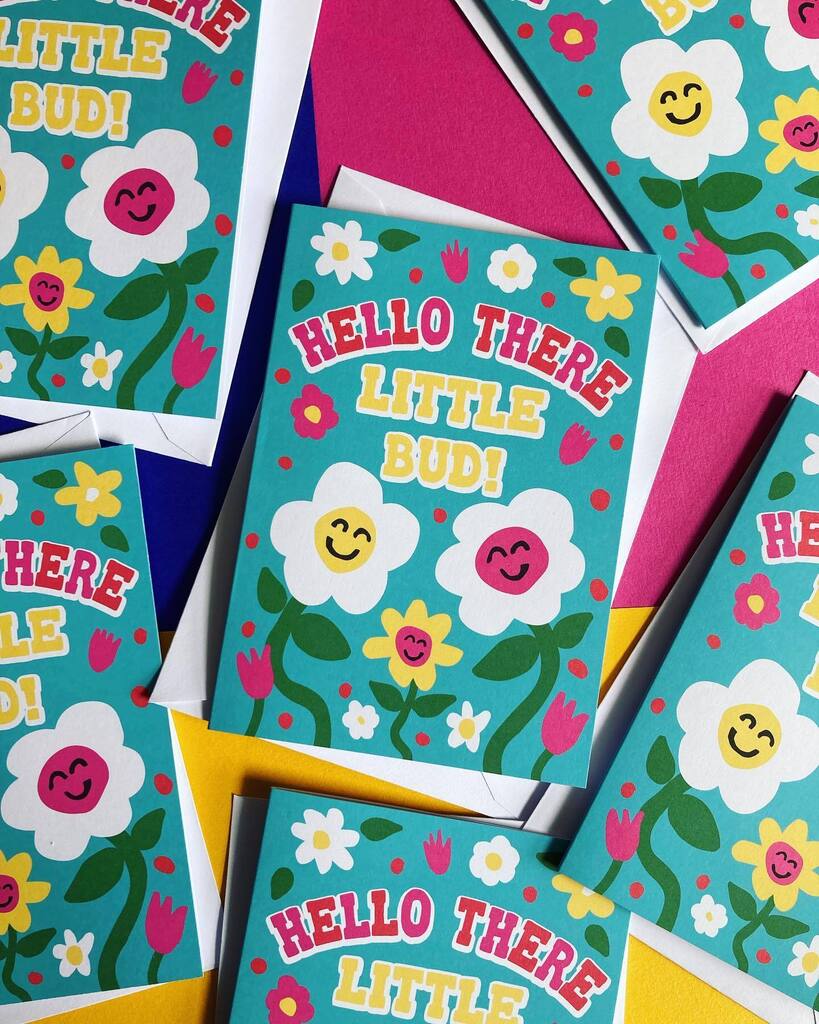 I did it! There are 20 new products in my shop! So to celebrate me getting my butt in gear there is 20% off when you spend £10 for the next week! Phew! #justacard #smallbusinessuk #shopsmall #artistsoninstagram #dhgartspark instagr.am/p/Cr32M8Mo_6T/