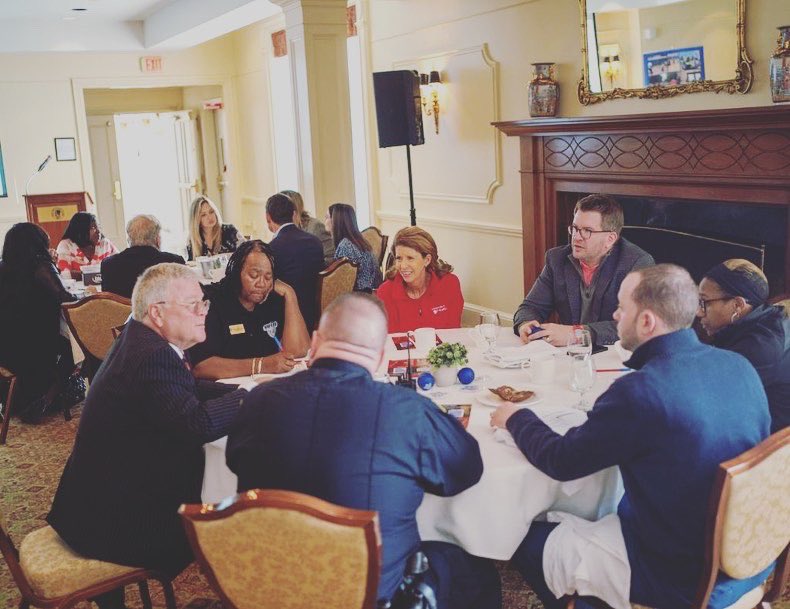 PoliceAthleticLeague tweet media