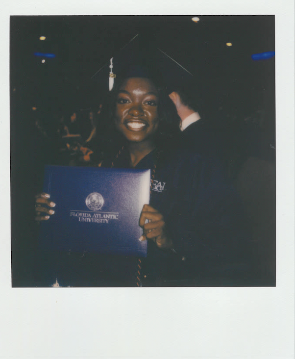 FloridaAtlantic tweet picture
