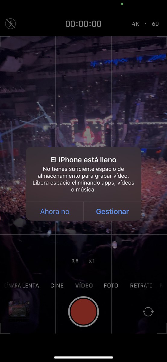 NOOOOO BROOO NOOOOO
