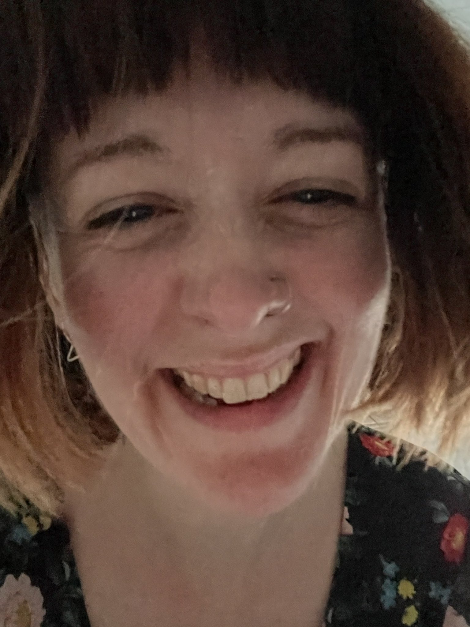 zara-gladman-on-twitter-for-the-most-part-completely-ignoring-the