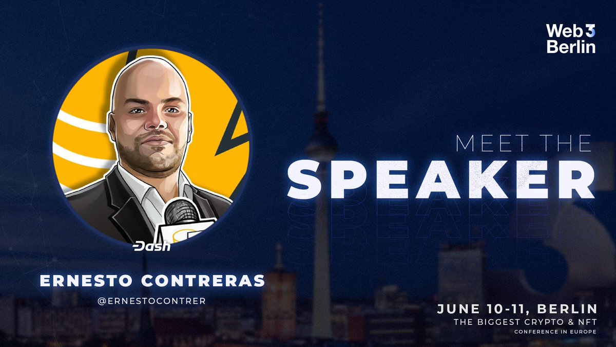 Web3 Global tweet media