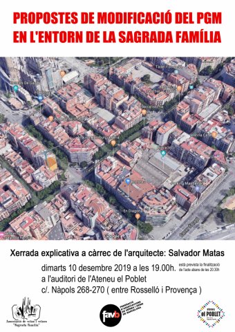 Afectats pel Temple tweet media