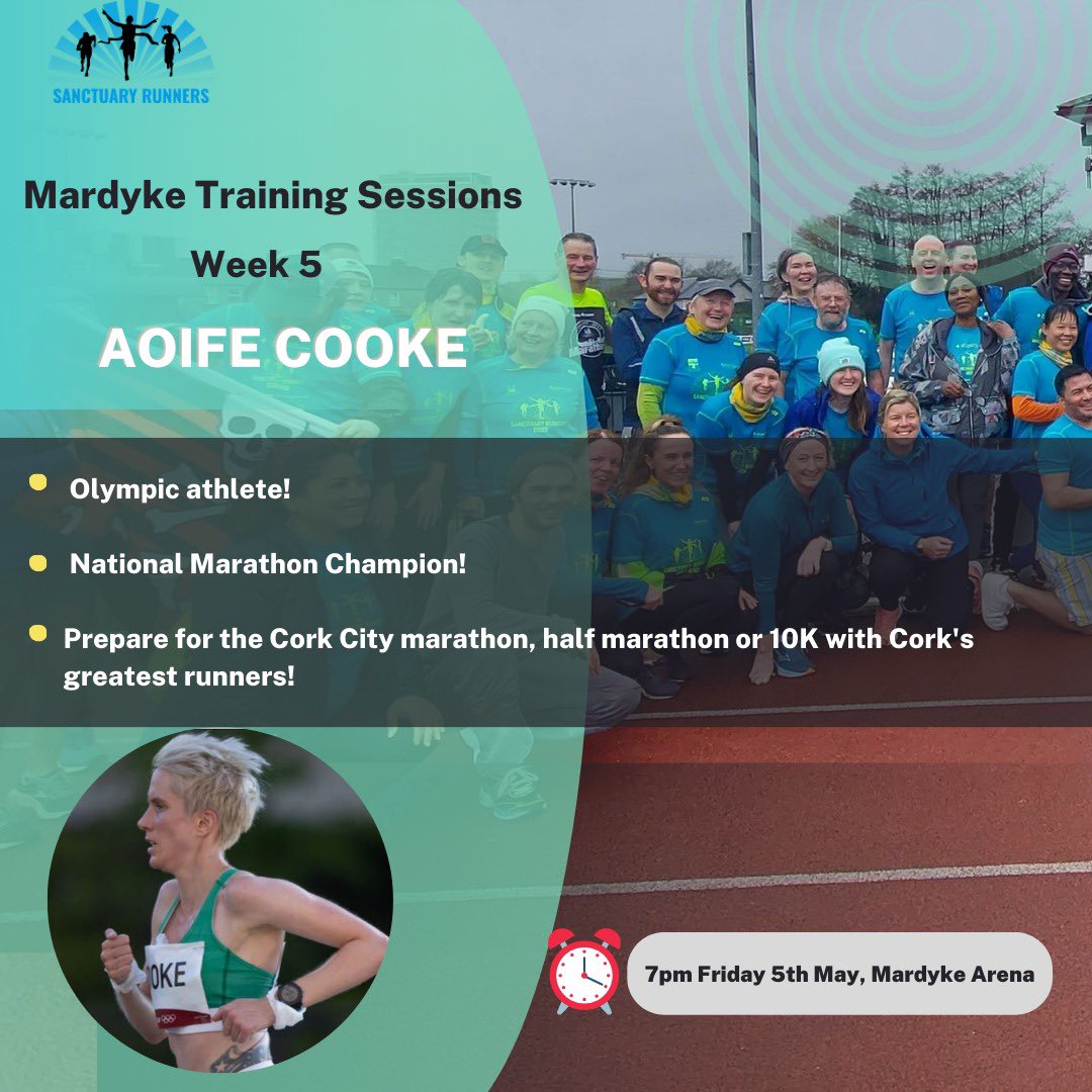 Prof Mark McEntee tweet media