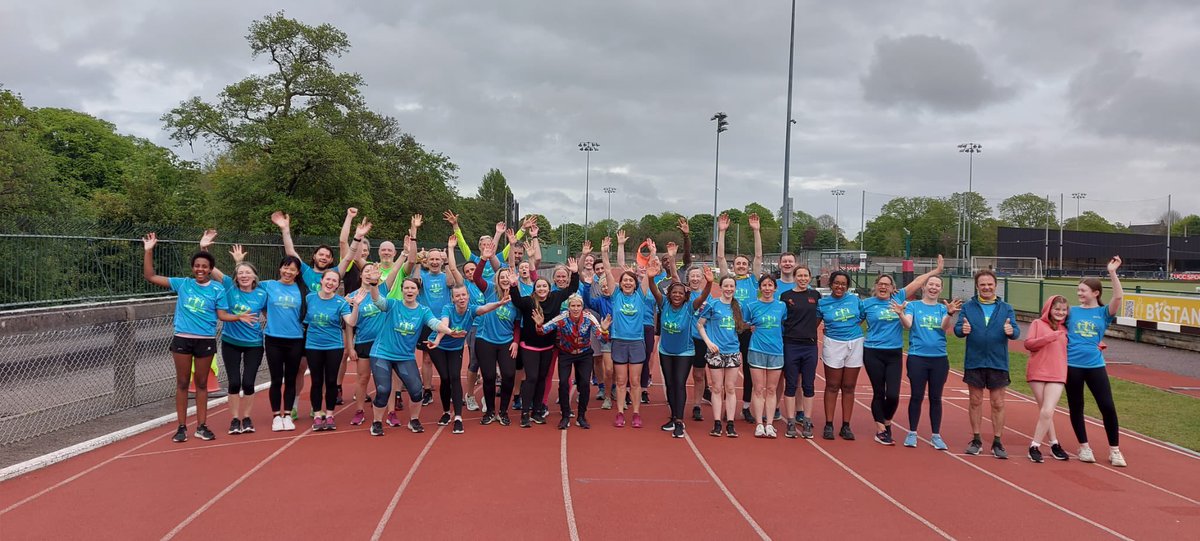 Prof Mark McEntee tweet media