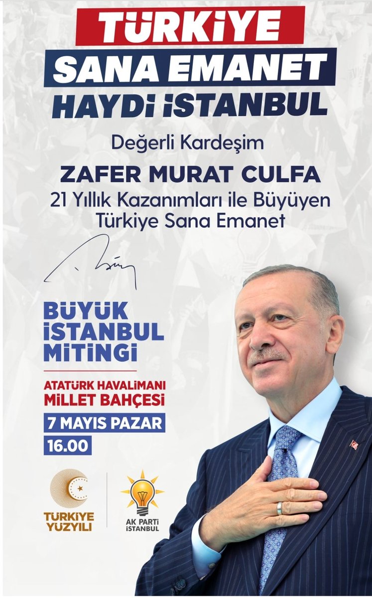 zmculfa's tweet photo. Biz ezelden ebede davamızın adamıyız. https://t.co/CGg1G4CwLv