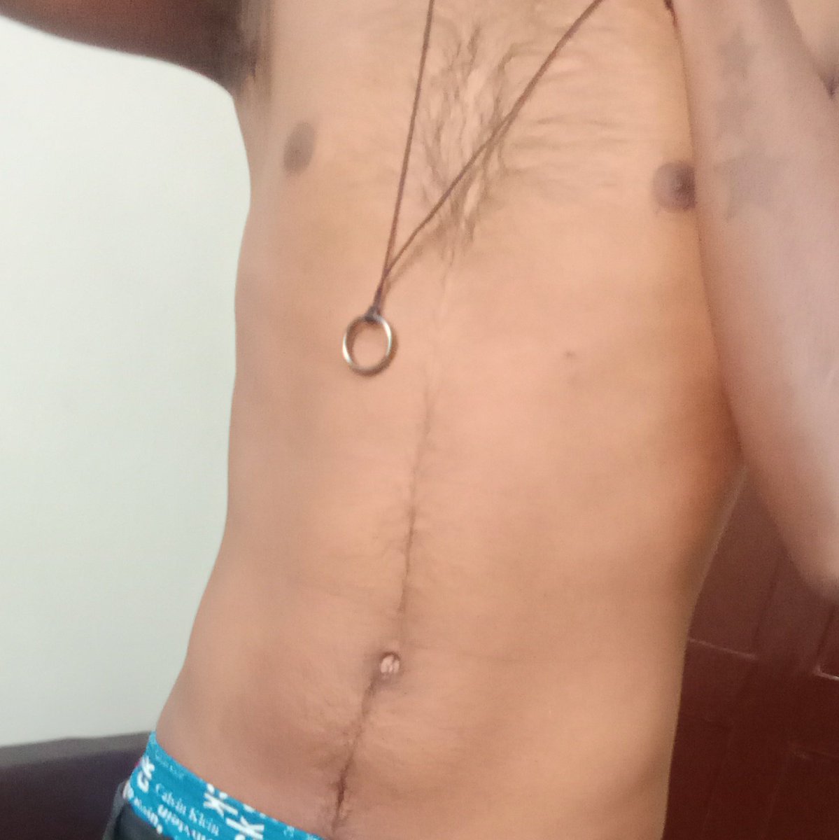 kadir ✨ tweet media