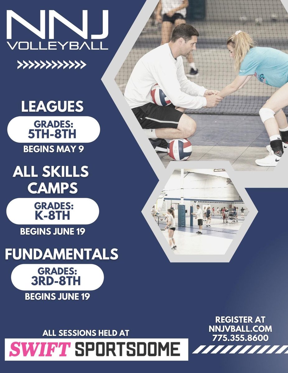 Youth Summer Programs - mailchi.mp/ab04d8b8f6d7/r…