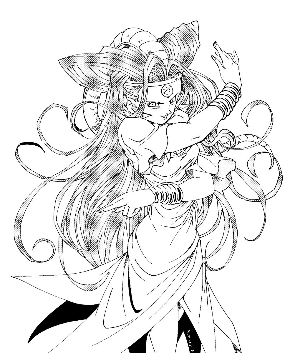 fenyo_n's tweet photo. https://t.co/M1QfGHpUzZ