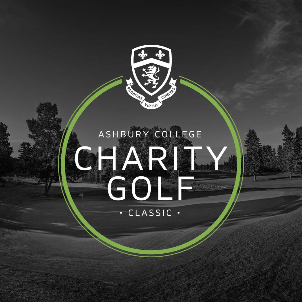 BLACKBOOKLife's tweet image. BLACKBOOK is delighted to swing into summer with the 2023 Edition of the Ashbury College Charity Golf Classic - ensuring that outstanding young people can participate in the unique Ashbury experience, regardless of their financial circumstances.

ashburygolf.ca
