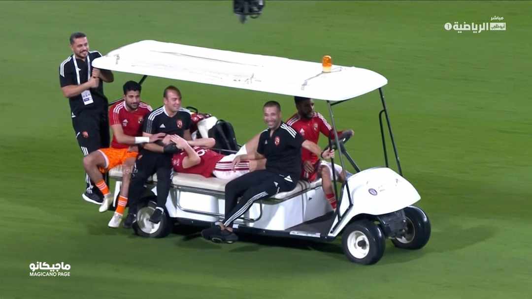 nora_raslan74's tweet photo. اركب ي صاحبي رايحين نشوف ترتيب الزمالك😂 https://t.co/bwATKx0Vd8
