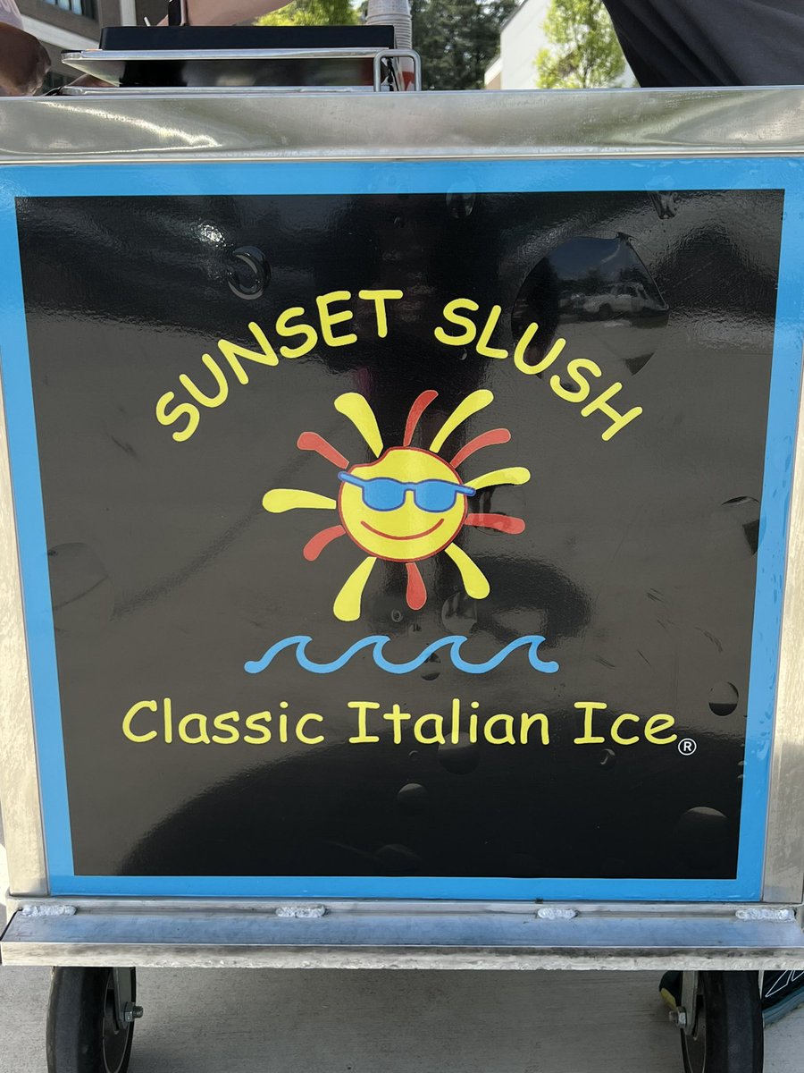 West Millbrook PTA tweet media