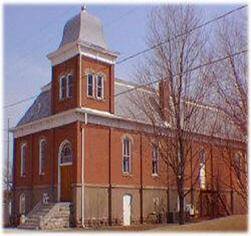 MLAoffice's tweet image. Congratulations to Vermontville Township Library for the passage of its millage renewal of 1 mill for library services for five years! #LoveMILibraries #milibraries