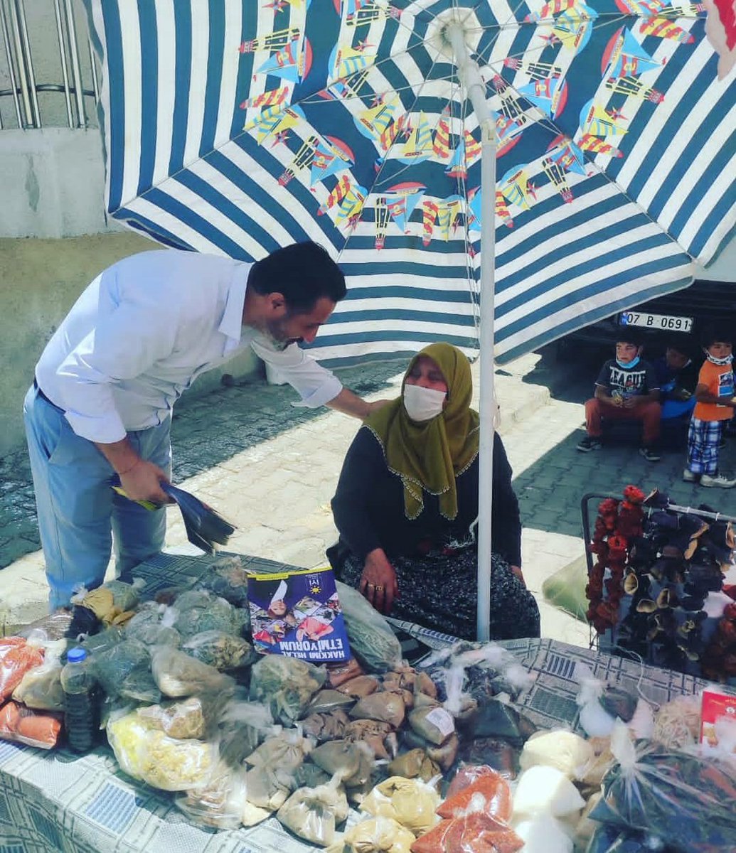 EnginUgurli's tweet photo. Çalıştık çabaladık Antalyanın dağına taşına gittik sıkmadık el bırakmadık.Şimdi Gereğini yapacağız oylar sayın Kemal kılıçdaroğlu'na 🇹🇷🇹🇷🇹🇷 @Seher_sngnlylmz @mehmetbasarantr @veliagbaba @kilicdarogluk @BocekMuhittin https://t.co/ldQ9gMO6HT