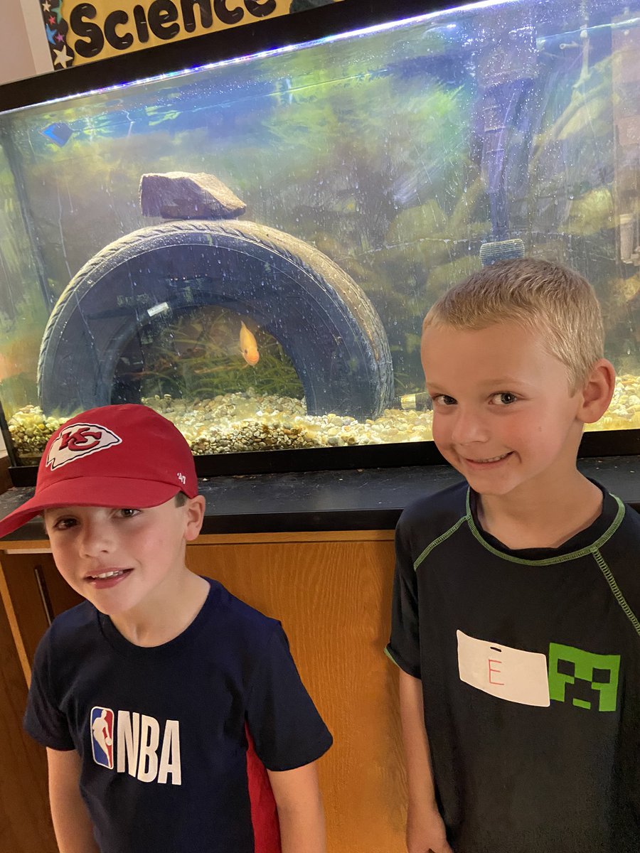 JMS Zoo field trip <a href="/BeulahRalphElem/">Beulah Ralph Elem</a>