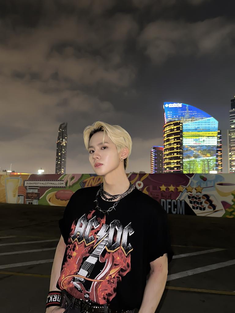 [#윈]

두바이 알러뷰 뿅뿅

#MCND #엠씨엔디 #WIN #UAE #Dubai