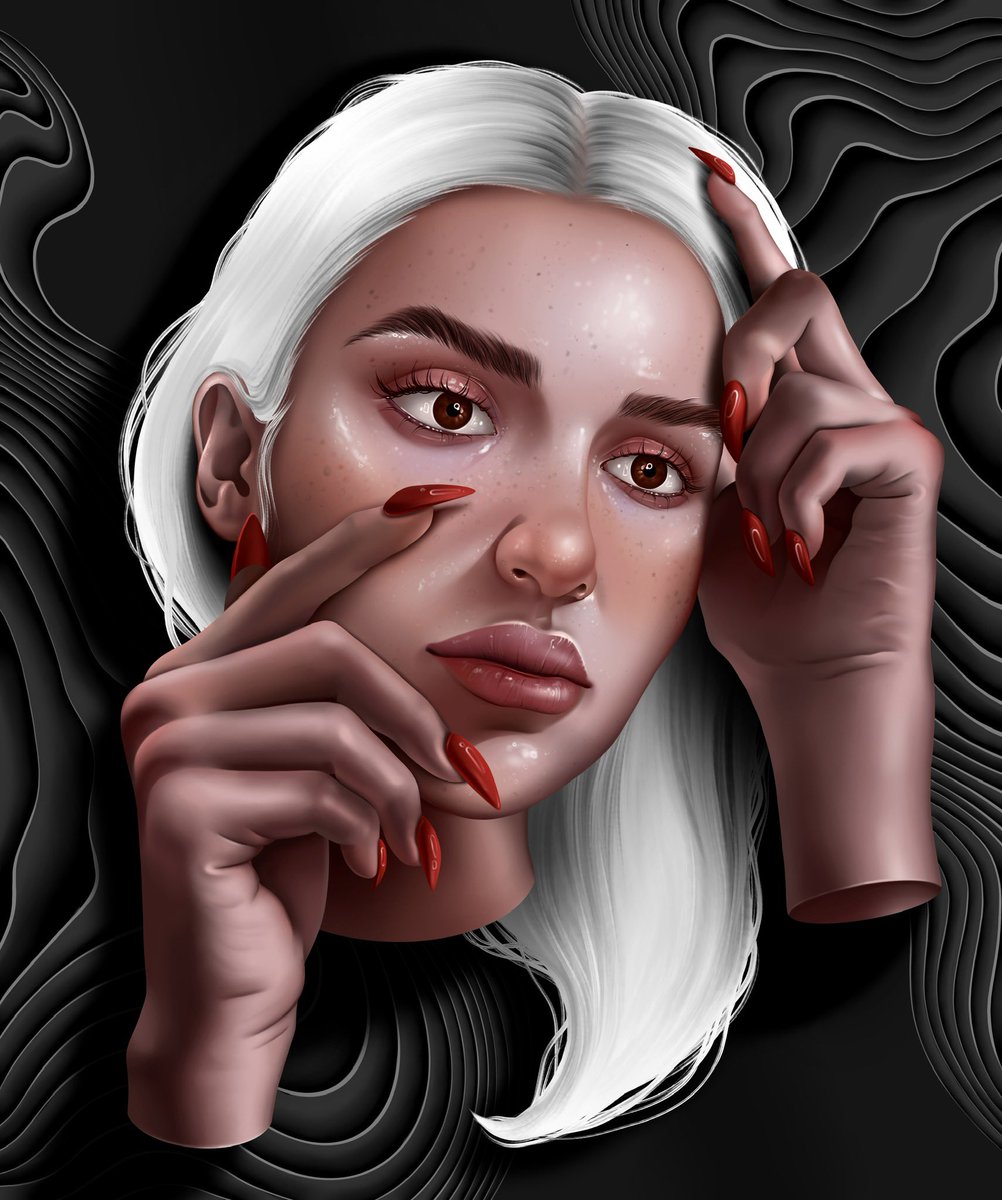 <a href="/adeylart/">Adele🦉</a> <a href="/ONTHEBLOK_io/">@jdvance WARLORD 🇺🇸</a> <a href="/alina_dore/">ALINADORE</a> <a href="/Alien_alina9/">Alina</a> Inspiration 
<a href="/Rinnka_kartinka/">Rinnka 💙💛</a> <a href="/LetsWorshipCats/">Kate Lou</a> <a href="/trevorjonesart/">Trevor Jones 🎨</a>