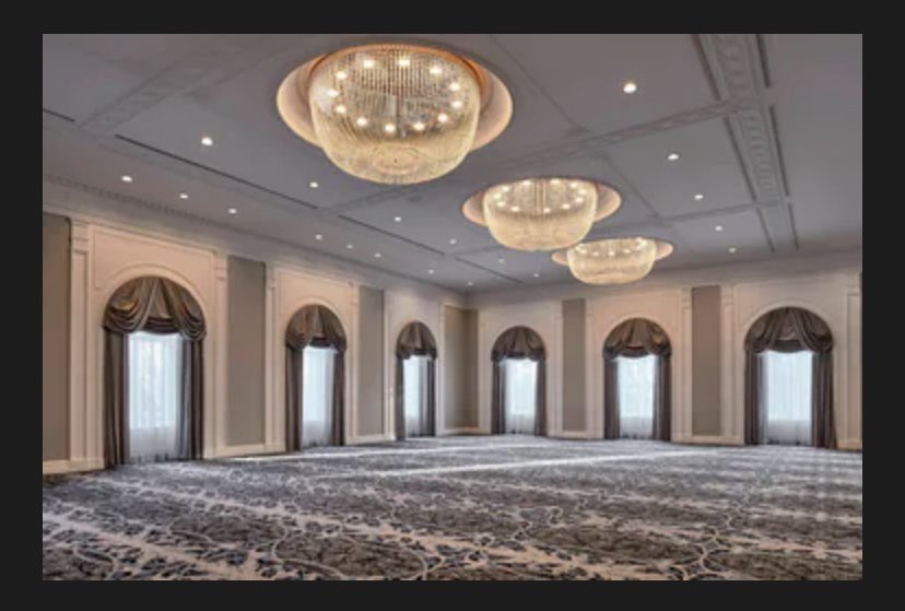 Looking forward to two amazing events <a href="/HotelSK/">Hotel Saskatchewan</a> Regency Ballroom! Thanks for your partnership! #Highlanddancing #bagpipes #Highlandgames #yqrevents