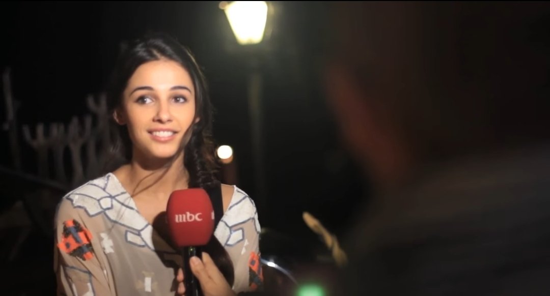 ITS NAOMI SCOTT DAYYY, happy birthday naomi!! hope you make more vlogs like this      