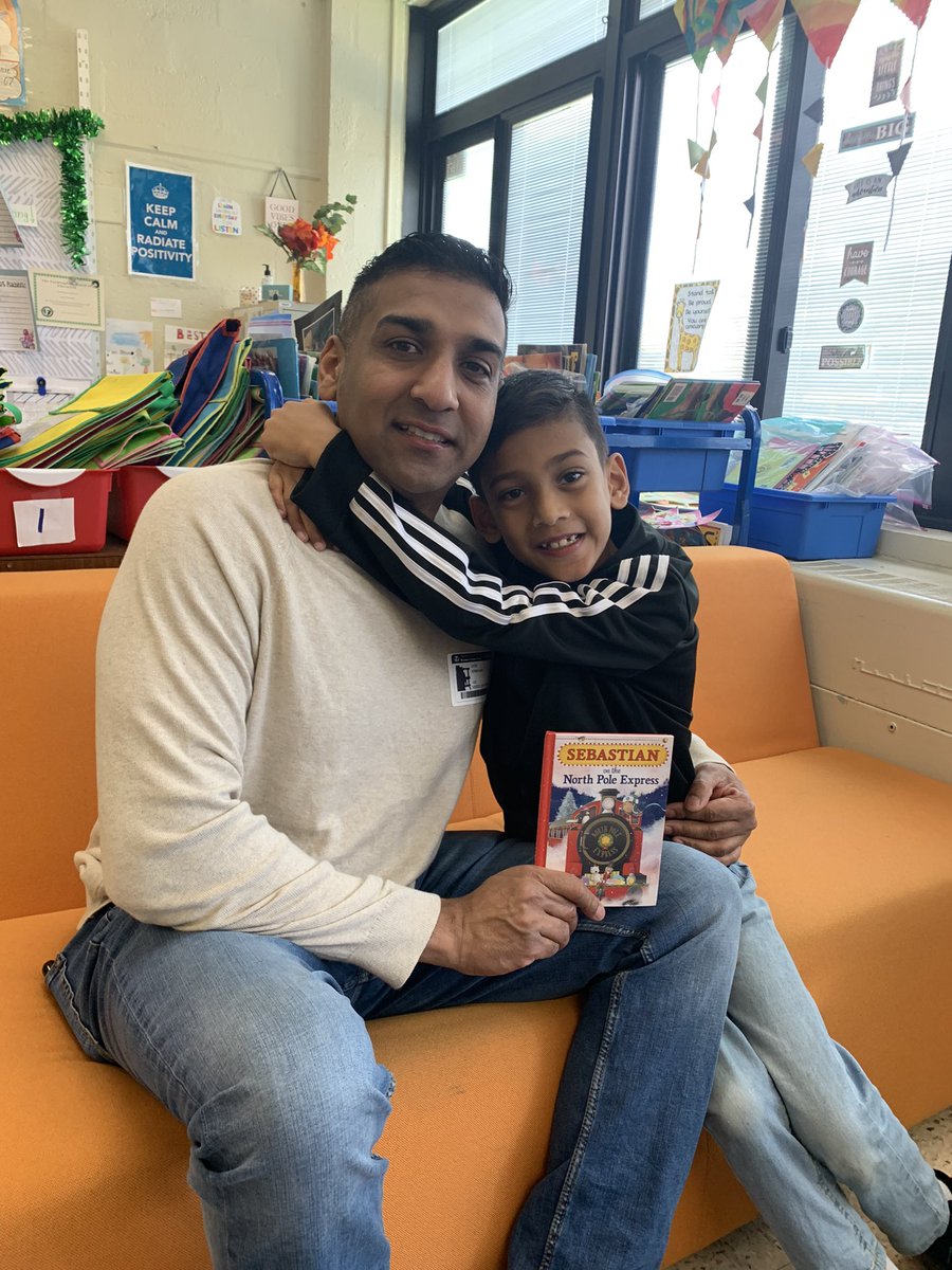 Janet Scheiner tweet media