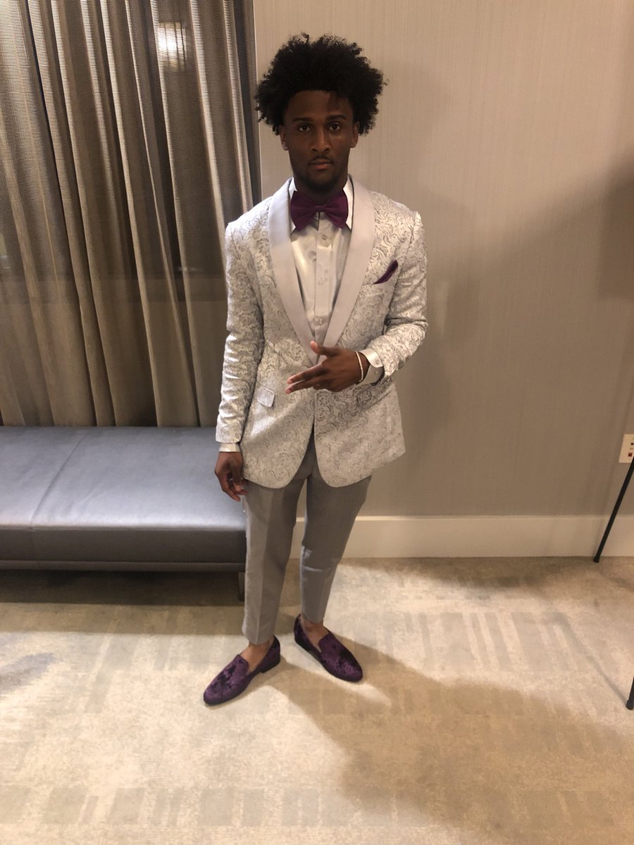 _moishRipNate's tweet photo. https://t.co/pkSnMvDh2G