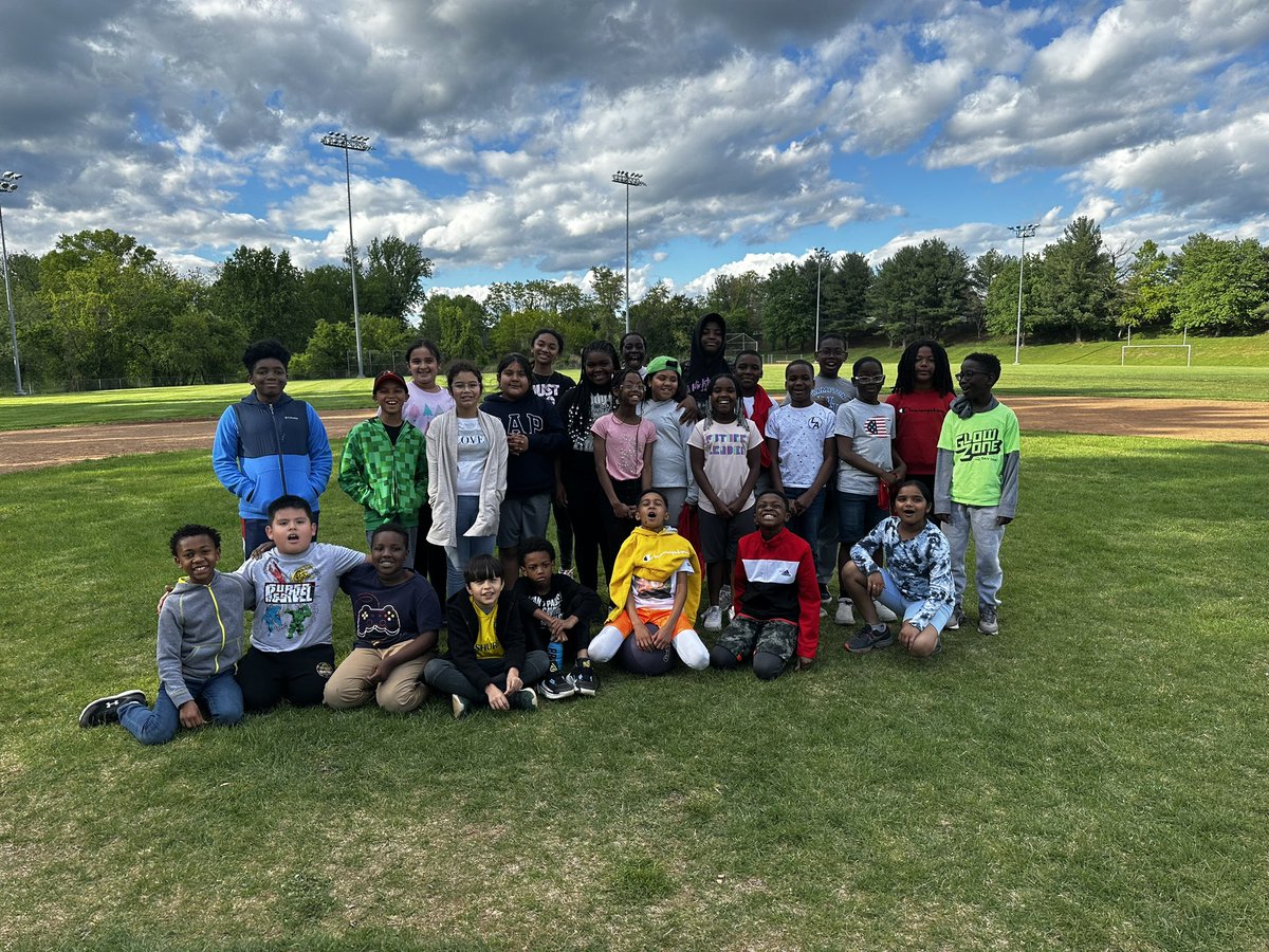 Casie Olson tweet media