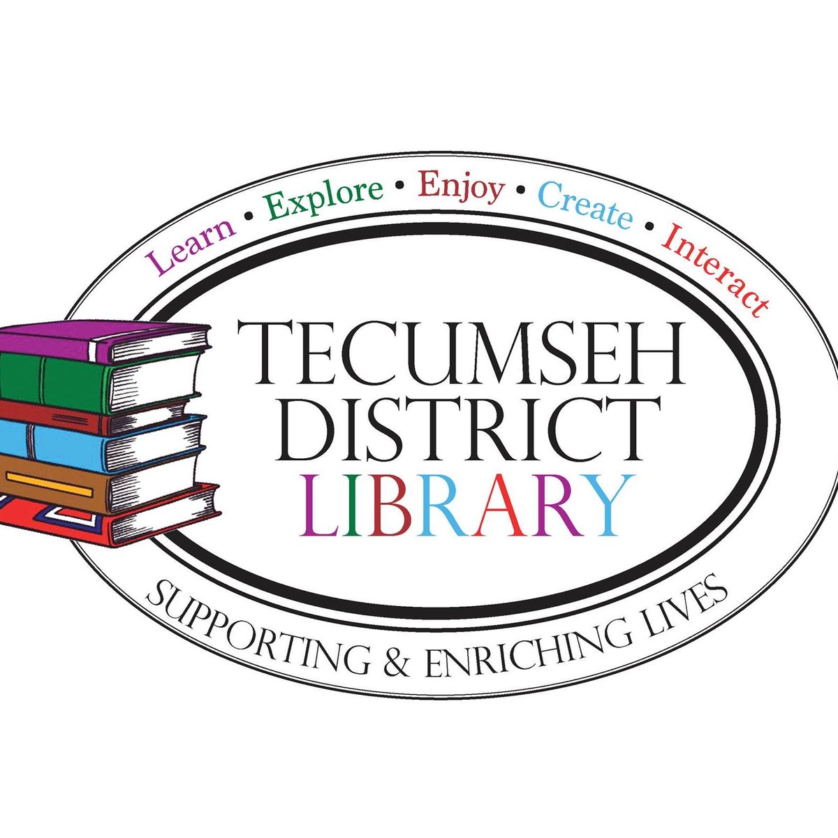 MLAoffice's tweet image. Congratulations to the Tecumseh District Library!! Voters renewed the library millage in Tuesday’s special election 1,921 to 836. The renewal extends the millage that was passed 10 years ago at 1.35 mills for another 10 years. #LoveMILibraries #MILibraries