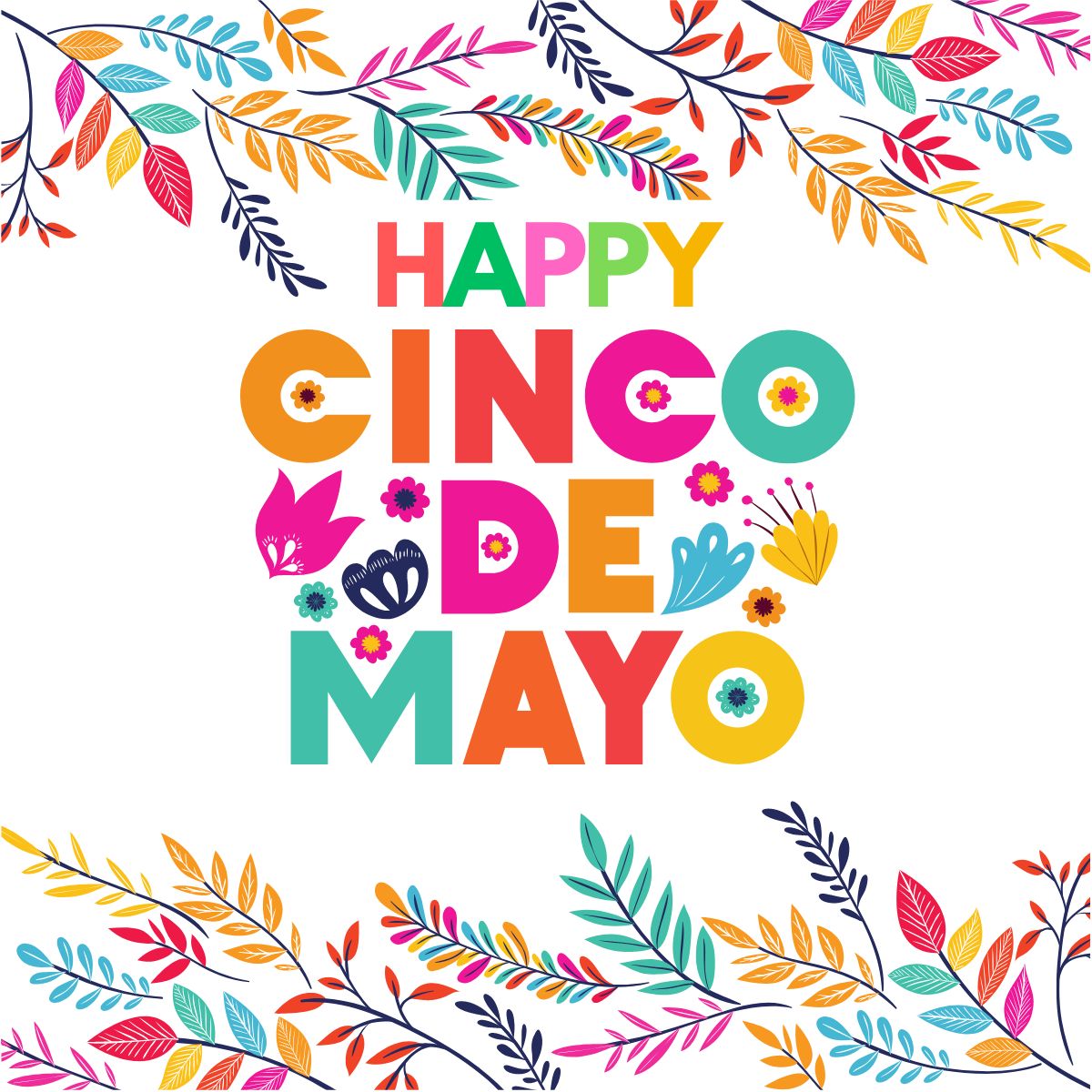 Happy Cinco de Mayo from the Expo Home Improvement team! 🎉

#cincodemayo #cincodemayo2023
