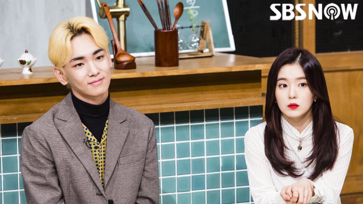 ⠀⠀⠀
⠀⠀⠀⠀⠀🐇ৎ . 𓈒   𝐭ake a 𝑓lash! of #_Â𝚢m ꒱ at 
⠀⠀⠀⠀⠀⠀⠀⠀⠀⠀⠀𝚋aek jöng-won's rad𝕚o
⠀⠀