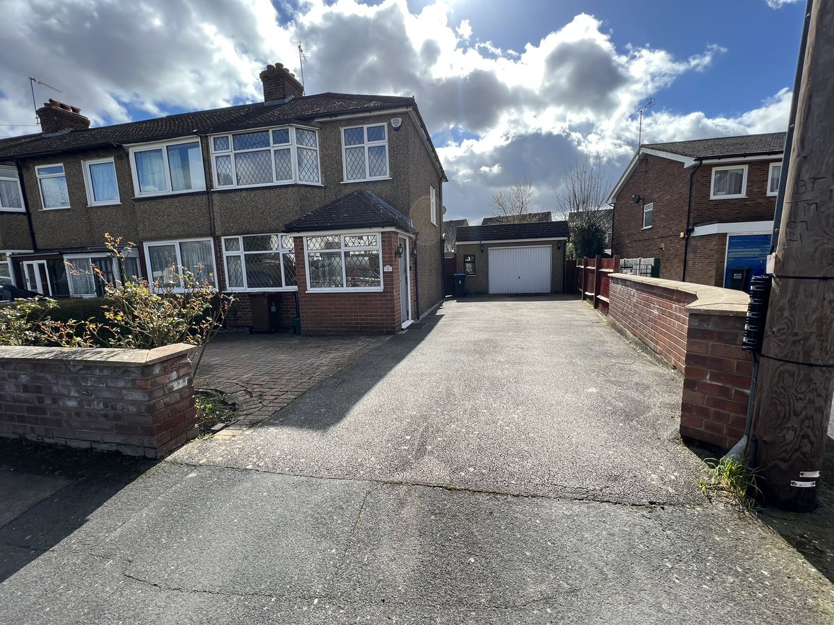 Panda_UK tweet media