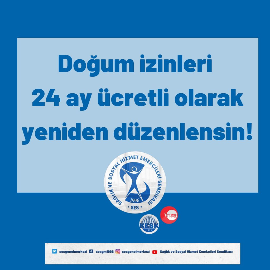 #EbeyizHemşireyizYaşamdanYanayız