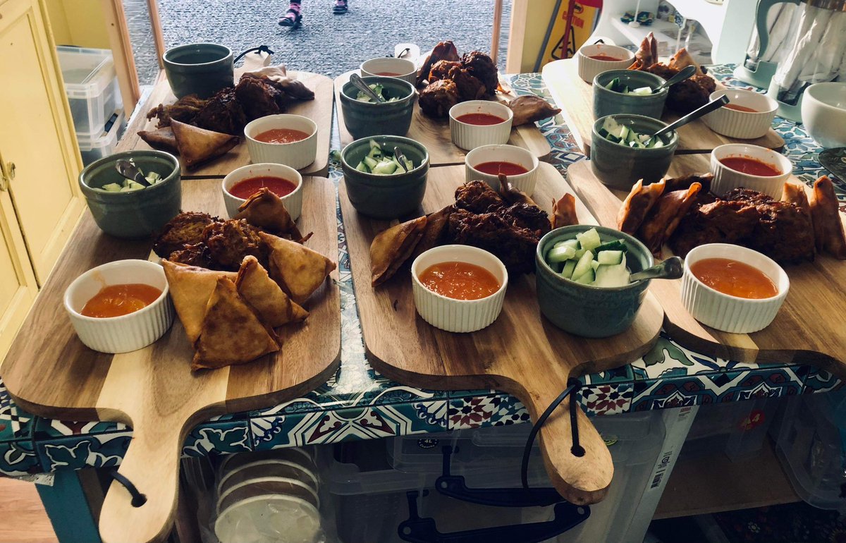 toastshack's tweet photo. Tastes so good ~ #thingsontoast #catering #splott #cardiff https://t.co/6l3rBGzCjr