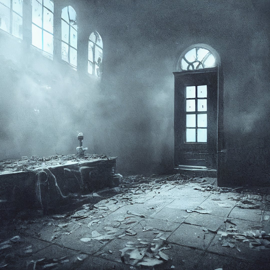 thestbenedict's tweet photo. What other horrible secrets does The Abbey hold? Can you guess?

#RiverOfAshes #bookstoread #RiverOfWrath #thriller #SouthernGothic #mustreadbooks https://t.co/BSExAw8F1g