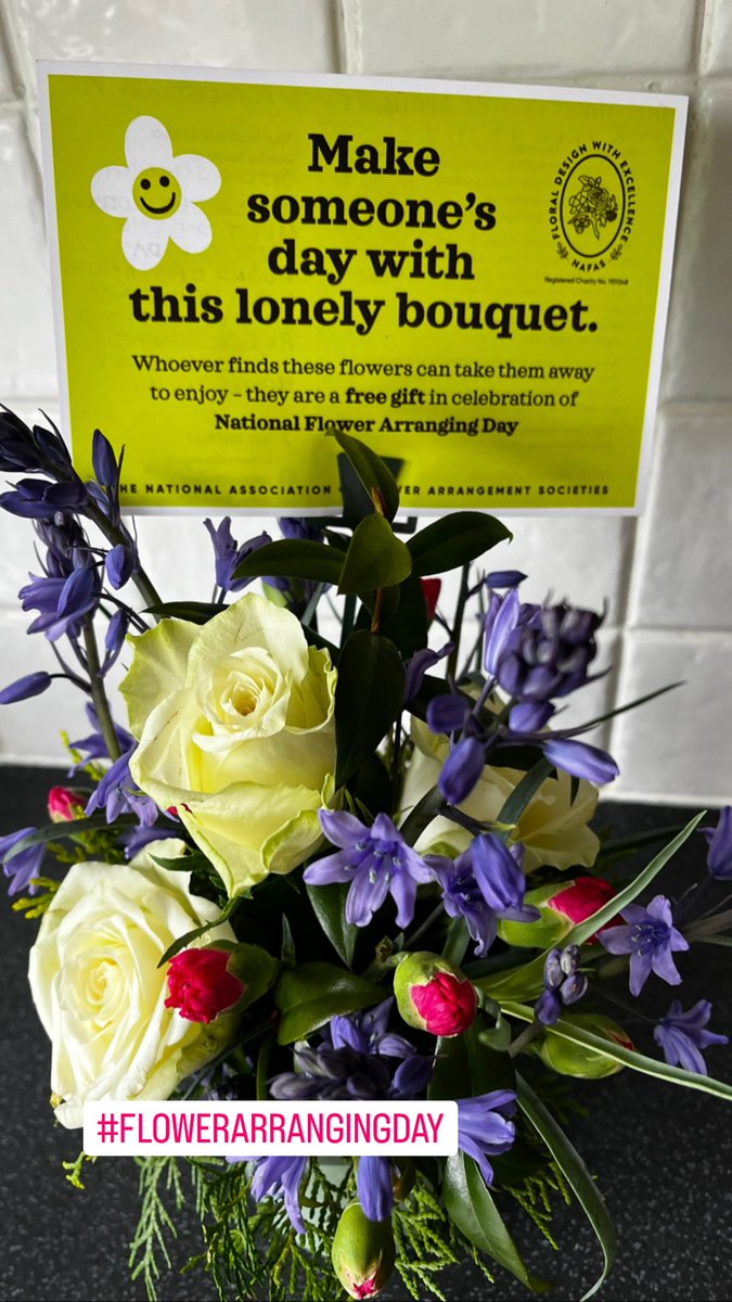 Megan Aldus tweet media