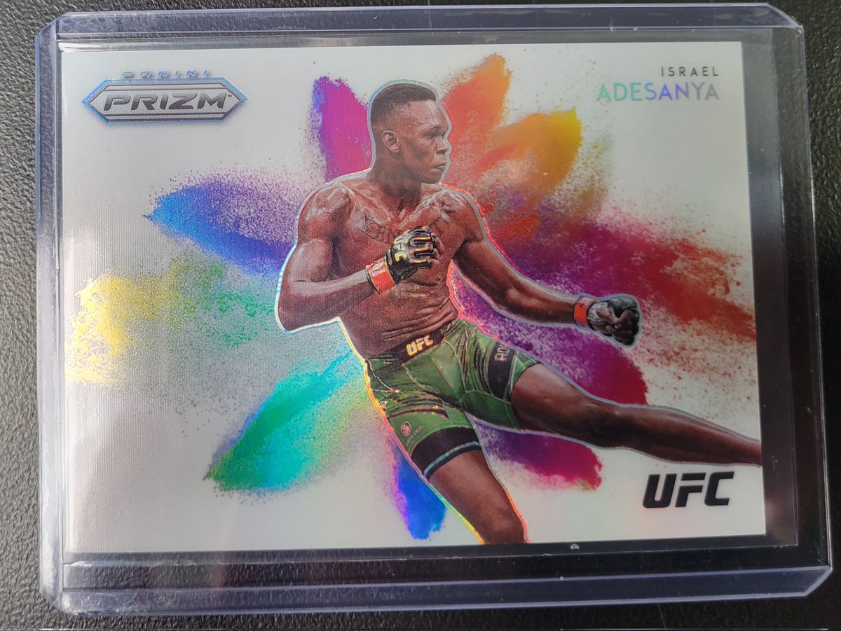 Juan Campos tweet media