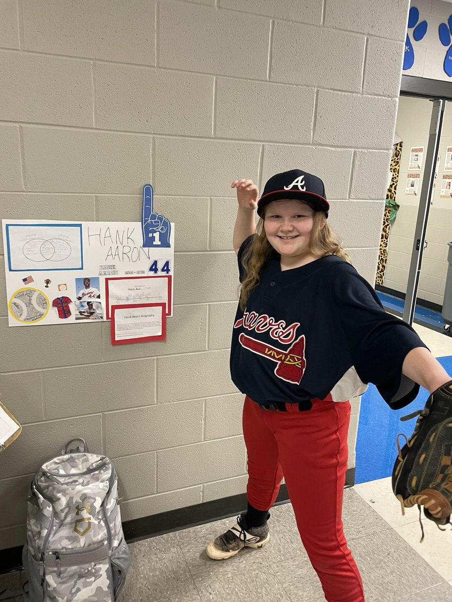 Kate Elmore tweet media