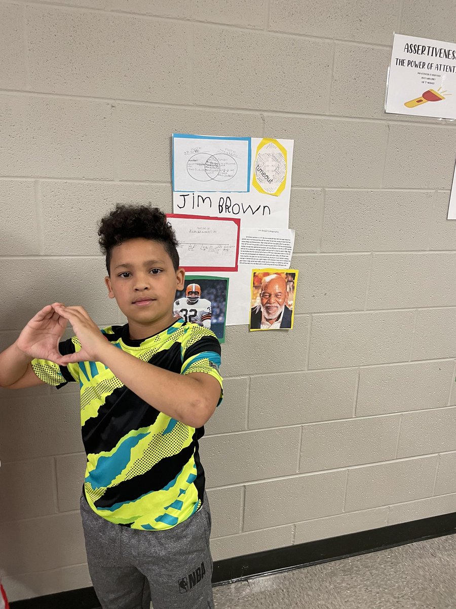 Kate Elmore tweet media