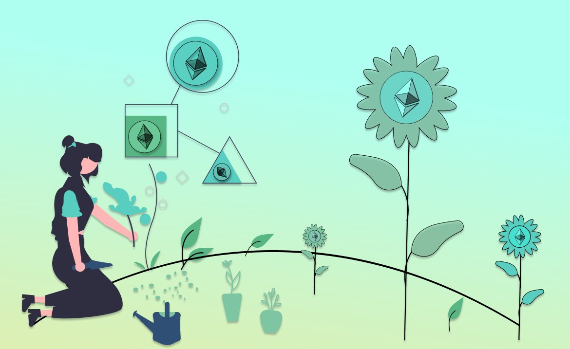 MyEtherWallet | MEW tweet media