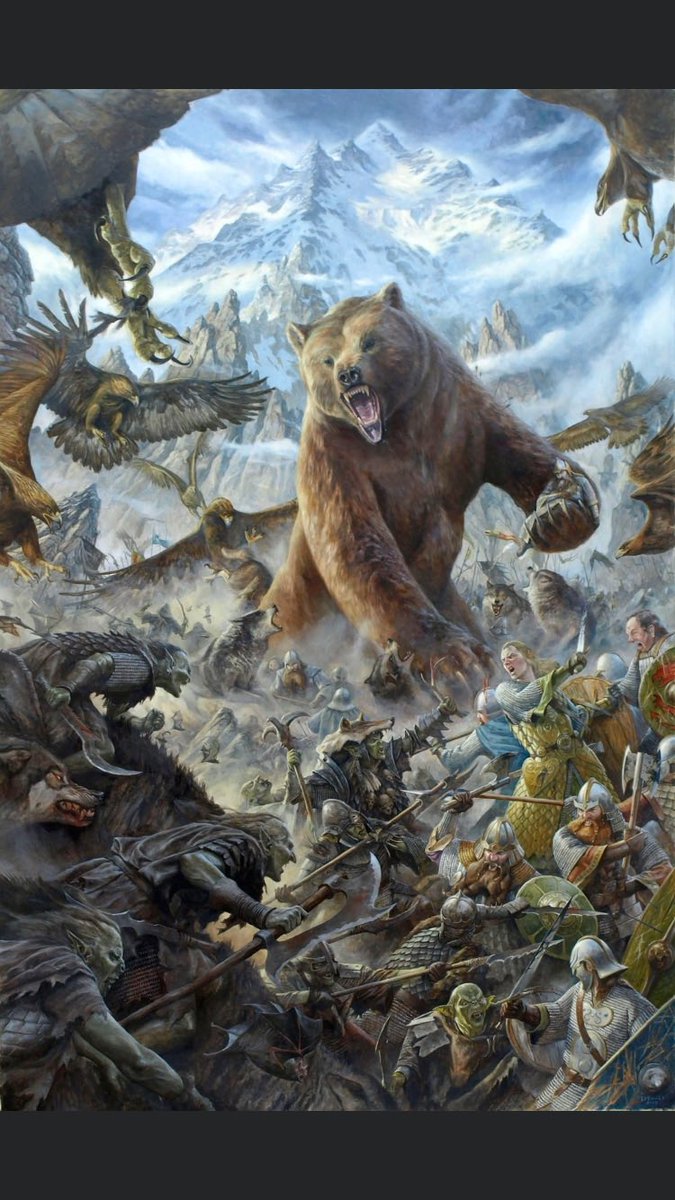 Everyday is game day!!  You should be playing games with us!!  #FeudalLegacy #TTRPG