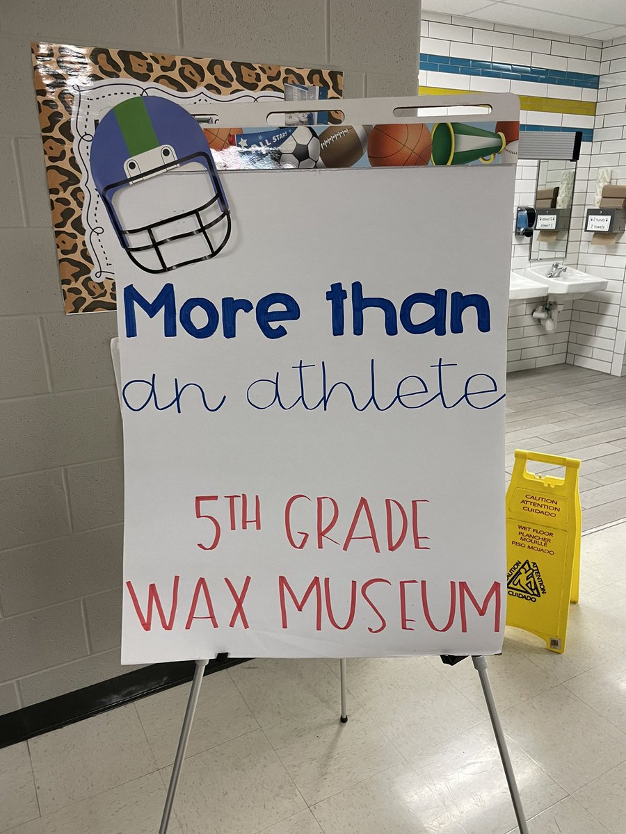 Kate Elmore tweet media