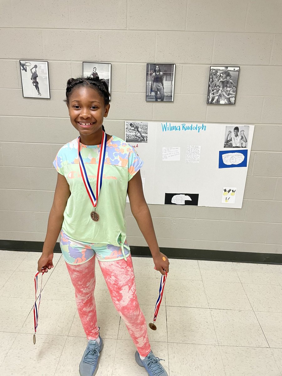 Kate Elmore tweet media