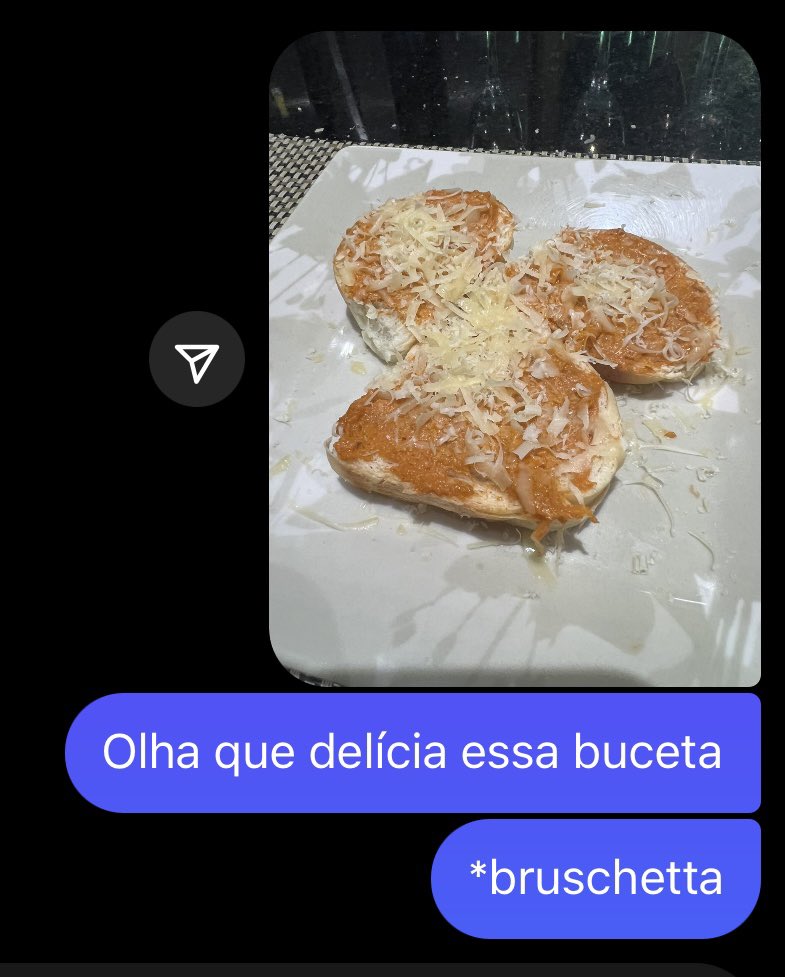 CaptainArabian's tweet photo. É, acho que eu errei na hora de digitar https://t.co/xpNUSzZRQO