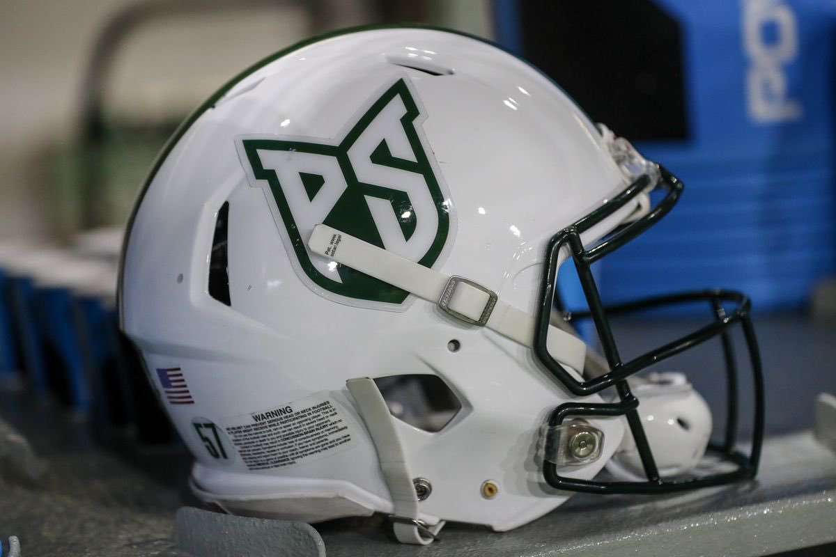 CitrusFootball's tweet photo. 🚨 On Campus 🚨 Thank You for evaluating our guys @psuviksFB https://t.co/Uy0dfD693U